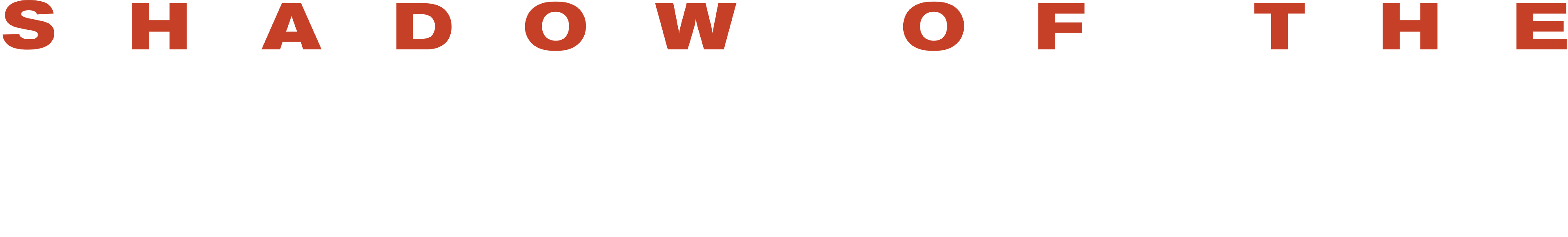 Shadow of the Tomb Raider логотип